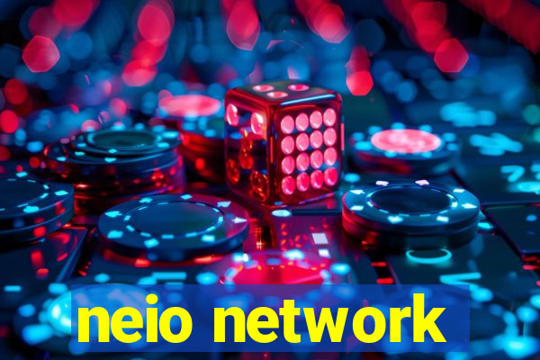 neio network